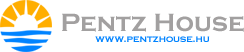 Pentz House
