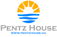 Pentz House